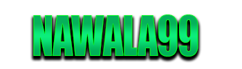 Logo Nawala99