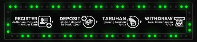 Nawala99 Jackpot