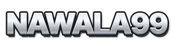 NAWALA99